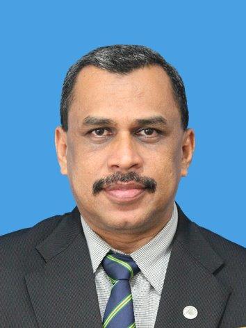 En. Norddin B. Noor